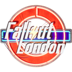 Fallout: London
