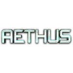 Aethus
